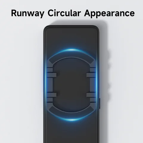 Hagibis Магнитный адаптер KB01 для Magsafe