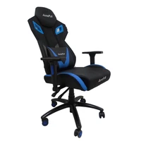 professional autofull game ergonomic mesh gaming chair with high quality staff black red chair office armchair
