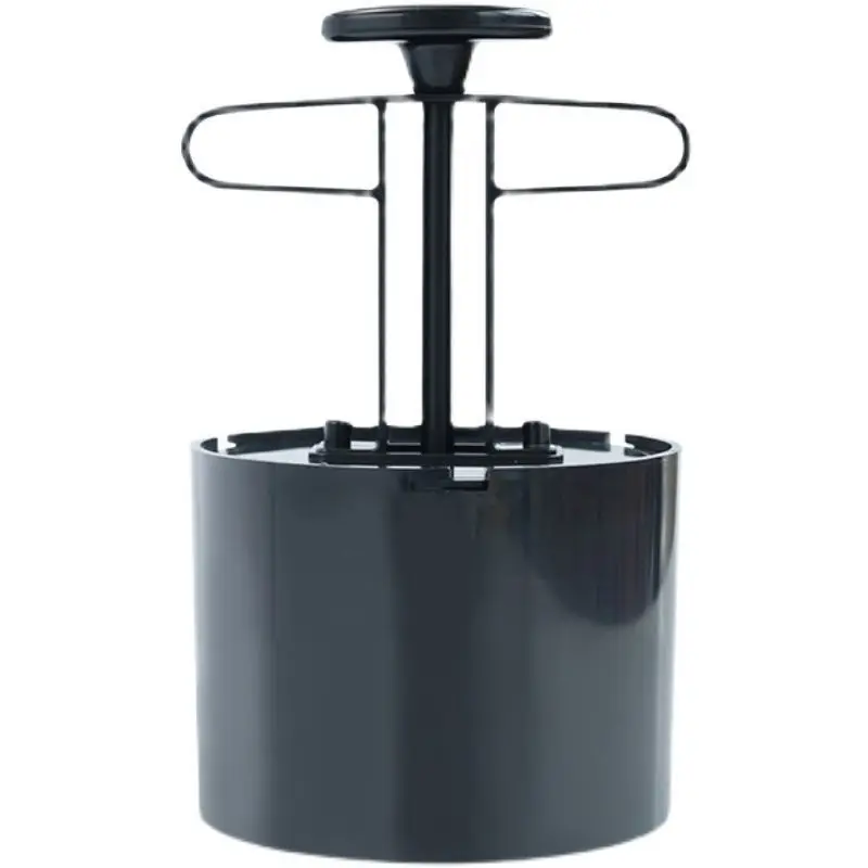 Сделай Сам жареный бытовой рисовый торт угольный шар форма для выпечки ячеистая