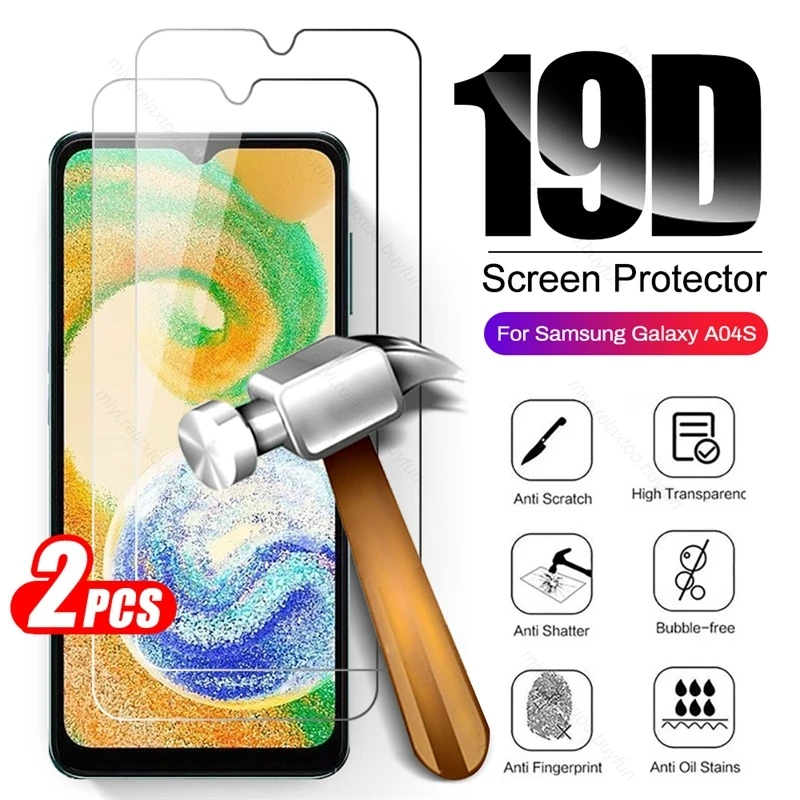 2pcs-9h-protective-glass-for-samsung-galaxy-a04s-a04e-a04-core-sumsung-samung-a-04s-04-s-a04core-4g-screen-protector-cover-film