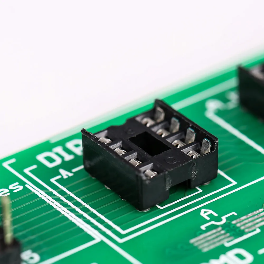 Адаптер OBP для Digimaster 2/Digimaster 3 адаптер |