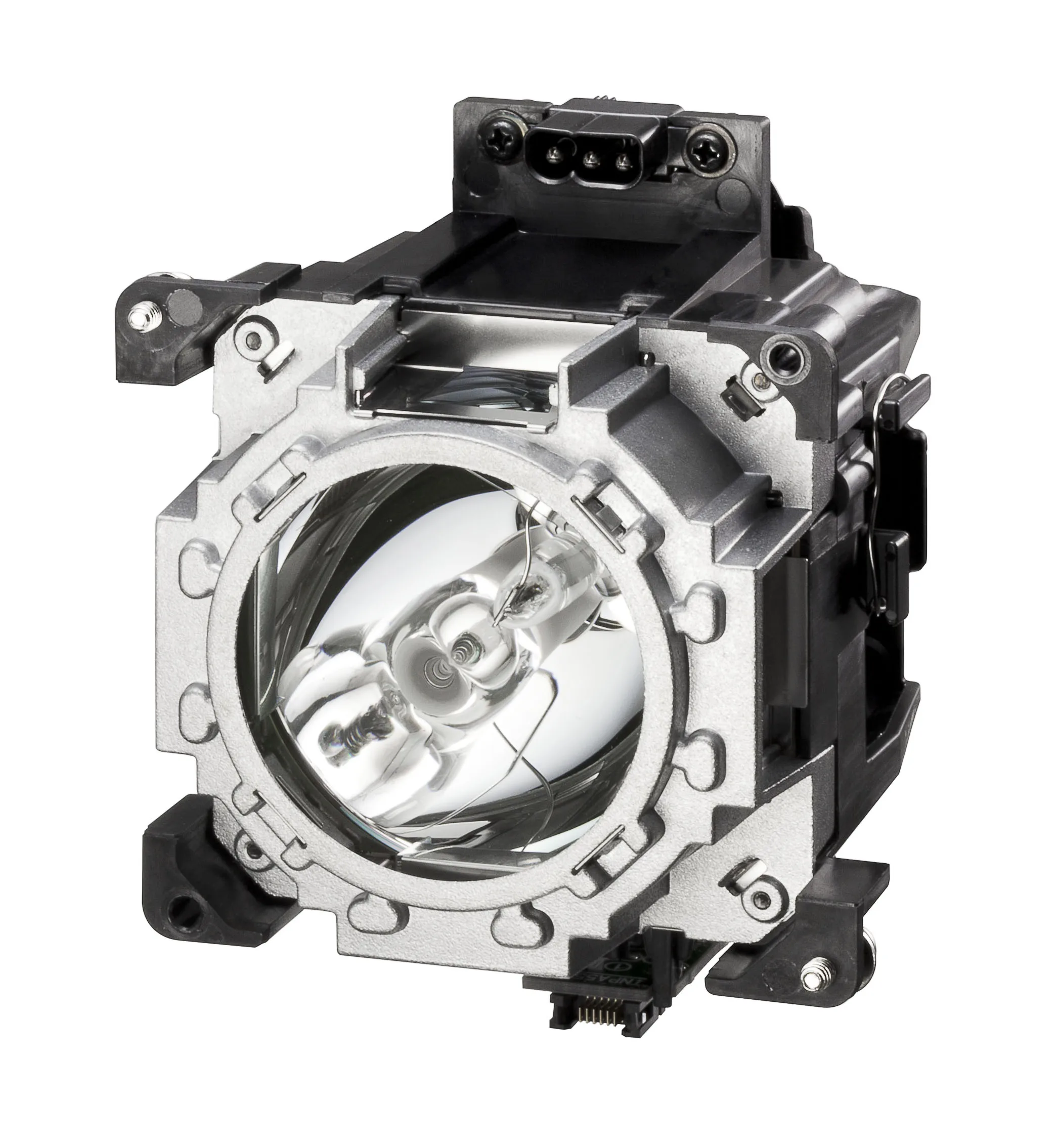 

Фотолампа для проектора, оригинальная фотолампа