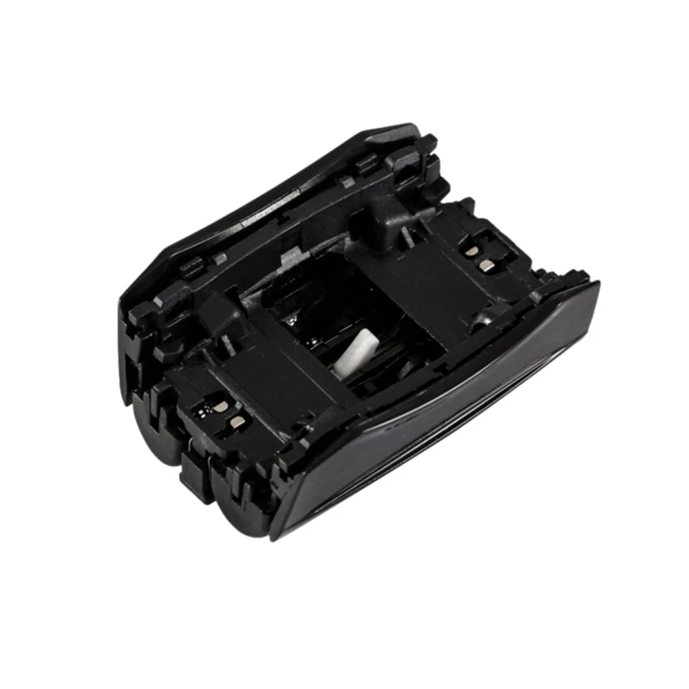 Сменная фольга для бритья бороды режущая головка сетчатый чехол бритвенного