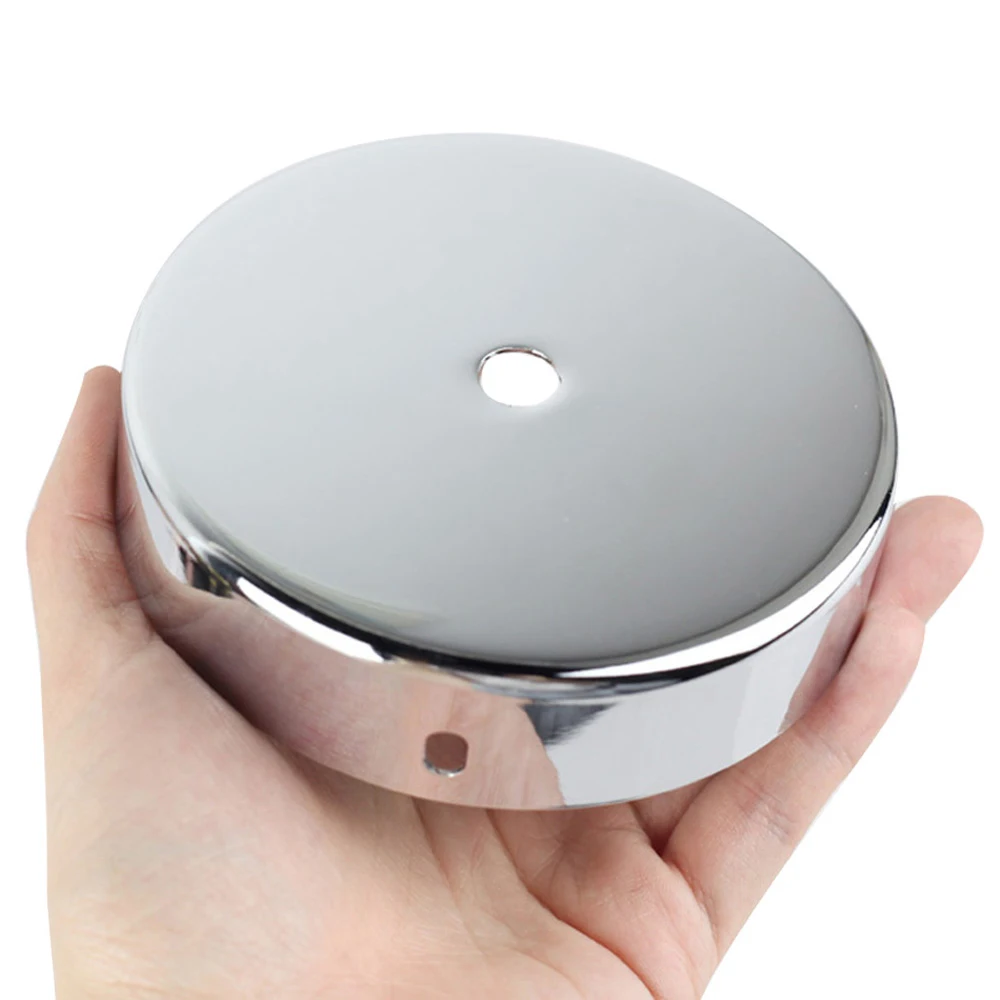 Аксессуары шнур базовый изготовленные на заказ аксессуары электрический провод