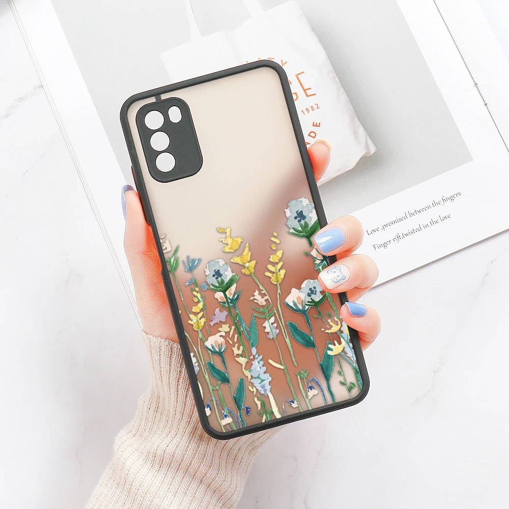 poco x3 pro case for xiaomi redmi 9t case cute animals cat phone case for redmi note 9 10 8 pro 10s mi 11 lite 11t pro cover free global shipping