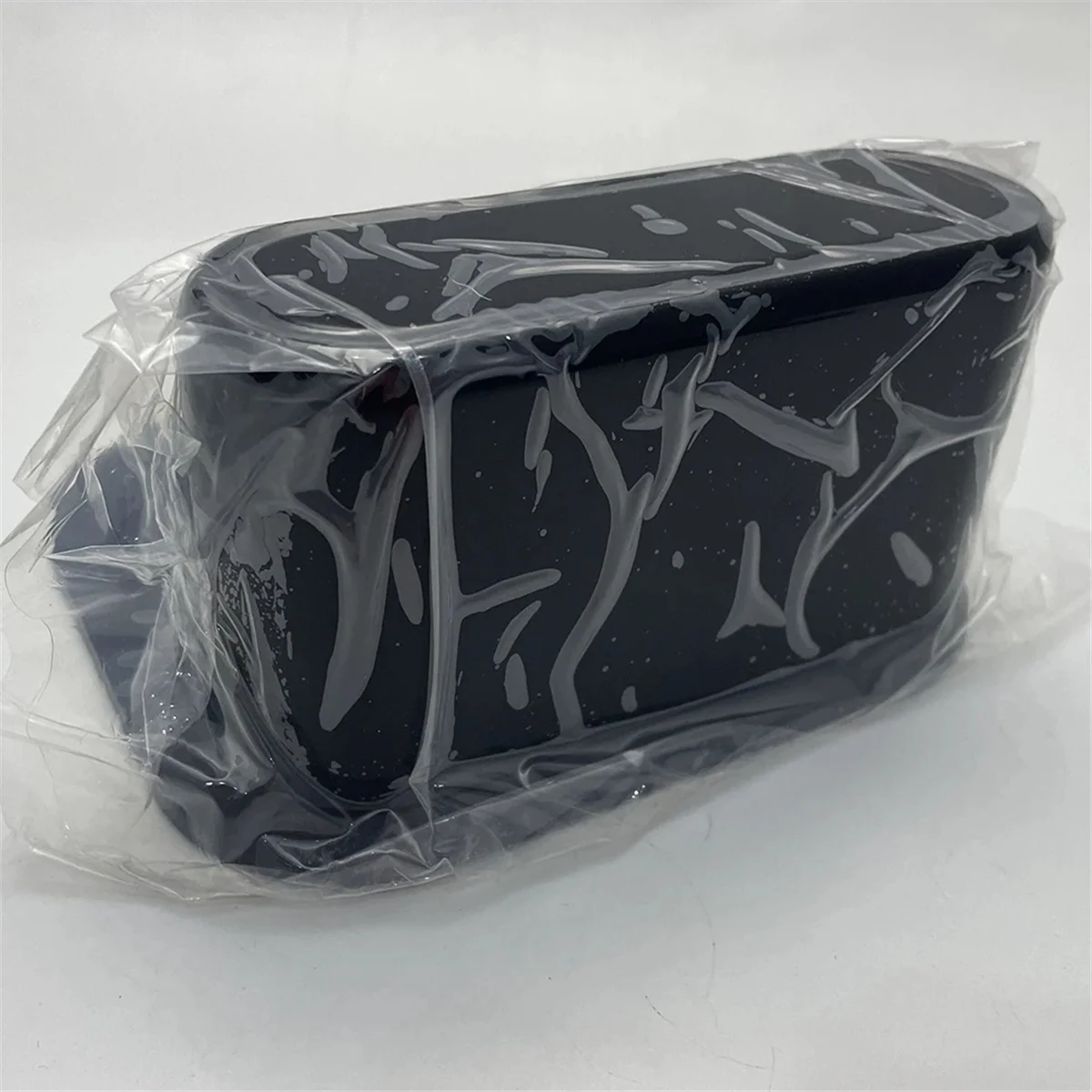 Зарядное устройство для робота-пылесоса ABIR X5 X6 X8