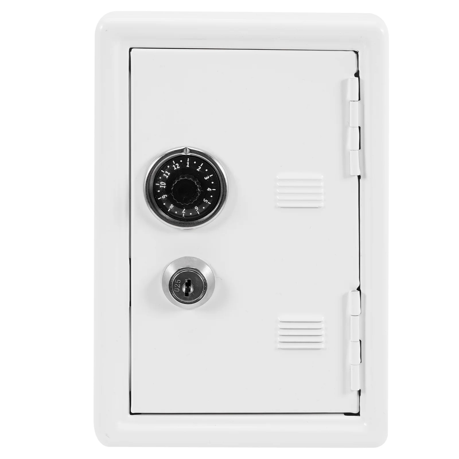 

Kids Safe Bank Money Safe Box For Kids Kids Safe Box Piggy Bank Girls Safe Box For Kids