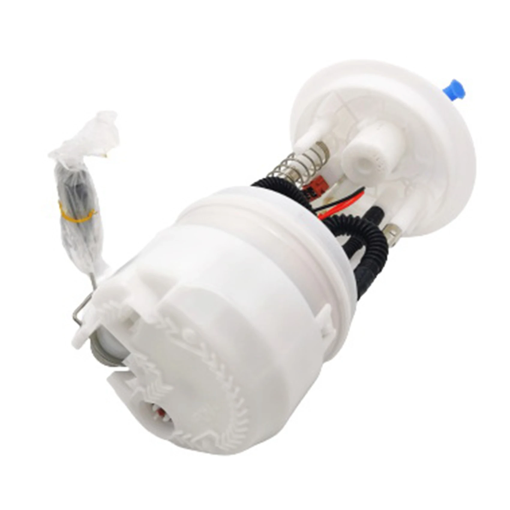 Электрический топливный насос в сборе фильтр подходит для Nissan Sunny N17 March K13 11-17