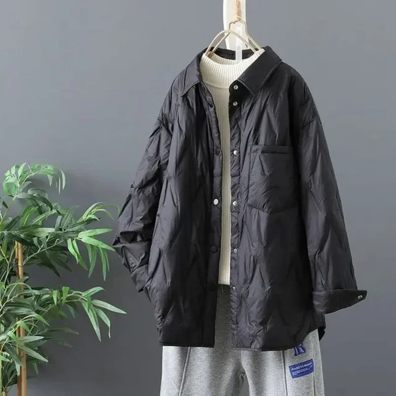 Рисунок 6 - Женская одежда, модная верхняя одежда