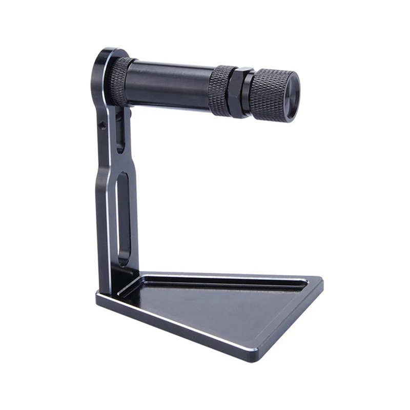 

RC Car 17Mm Wheel Rim Tire Balance Tool For AXIAL SCX6 Arrma Karton Infraction Mojave 1/6 1/7 1/8 RC Car