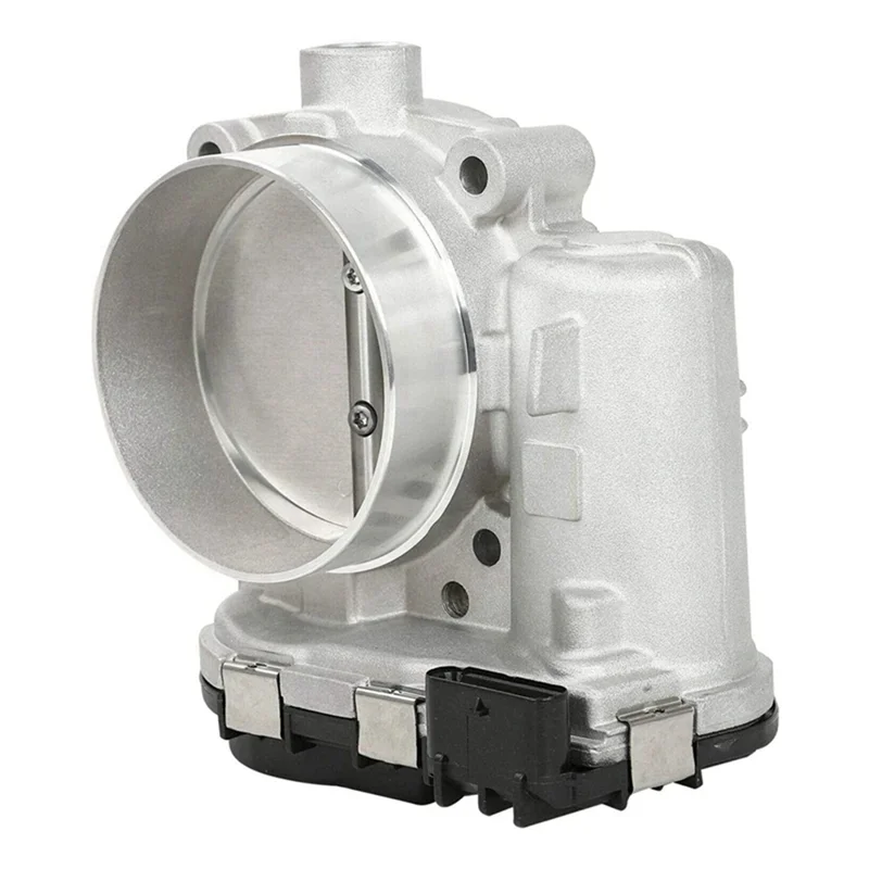 5184349 AD Блок дроссельной заслонки Корпус Авто для Jeep Wrangler Cherokee Ram 1500