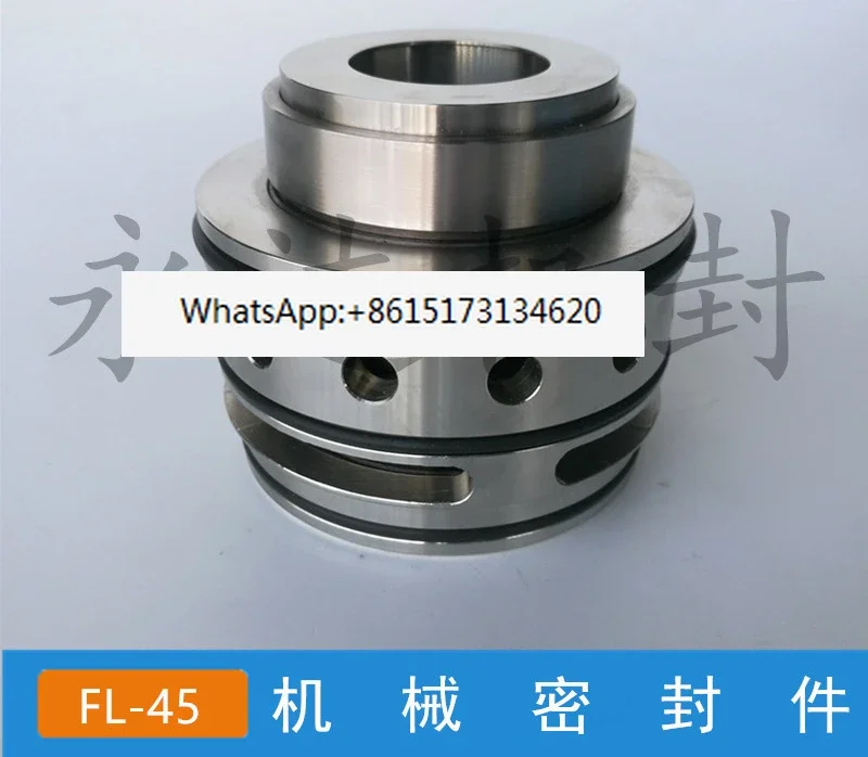 Механическое уплотнение Feili/насос для сточных вод/насос FLYGT xyiemfiygt-насосы/FS-25/35/45/60
