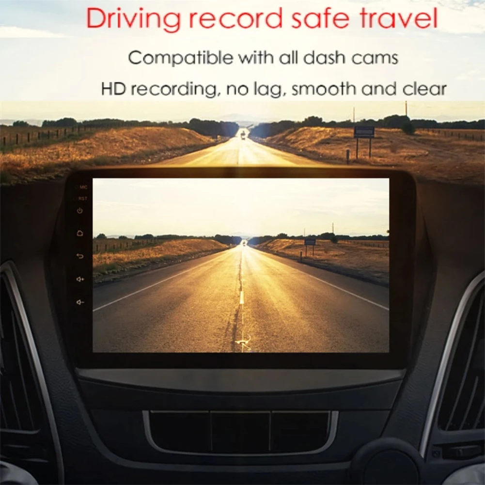 Карта памяти 2 ТБ 1 512 ГБ 128 Micro TF/SD-карта класса 10 высокоскоростная карта