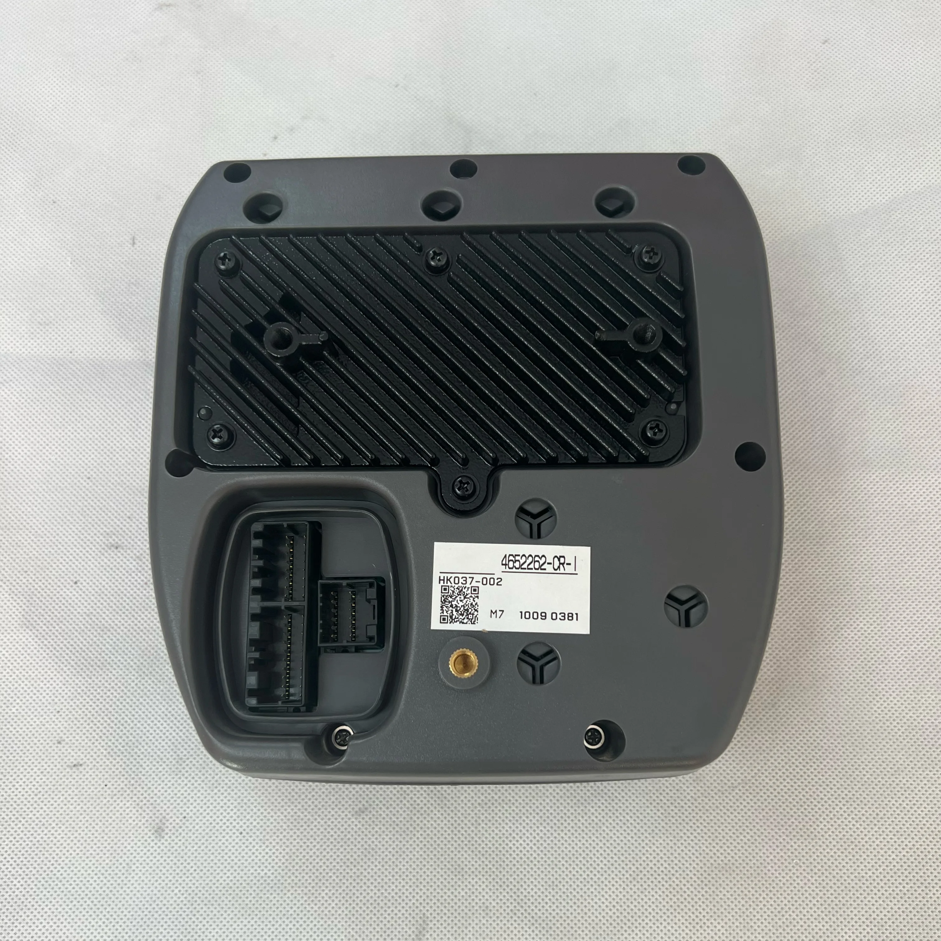 Для экскаватора Hitachi ZX Φ 4684077