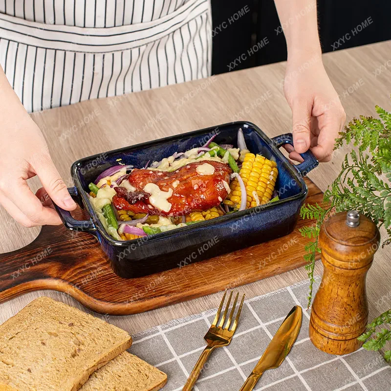 Керамическая тарелка Greimon Emma Morandi