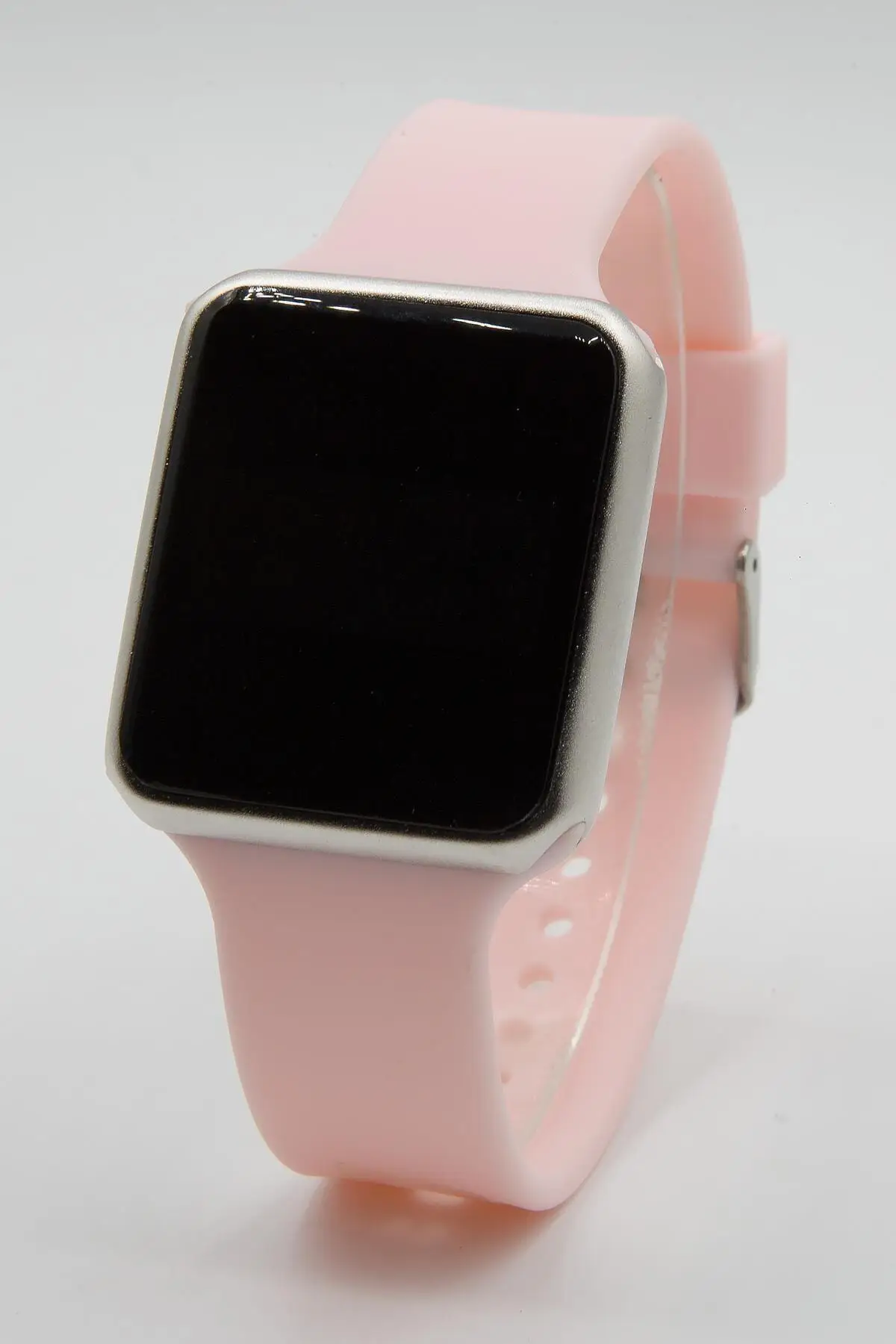 

2022 Watches Unisex pink touch Luxury Fashion Sport Refresh Brands Top Quartz Stylish watch High Quality Premium wristband watch