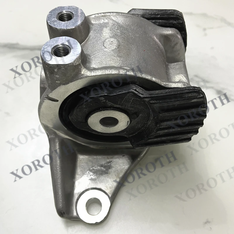 Левый боковой двигательный кронштейн новых оригинальных запчастей для Suzuki Vitara 1.6L 2015-2020 SX4 S-cross M16A 2013-2021 гг.