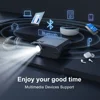 Изображение товара 4