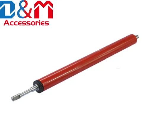 

5 шт. Фьюзер, нижний напорный ролик для HP P2030 P2035 P2050 P2055 Pro 400 M401 M425 для Canon iR1133 LBP 6300 6650