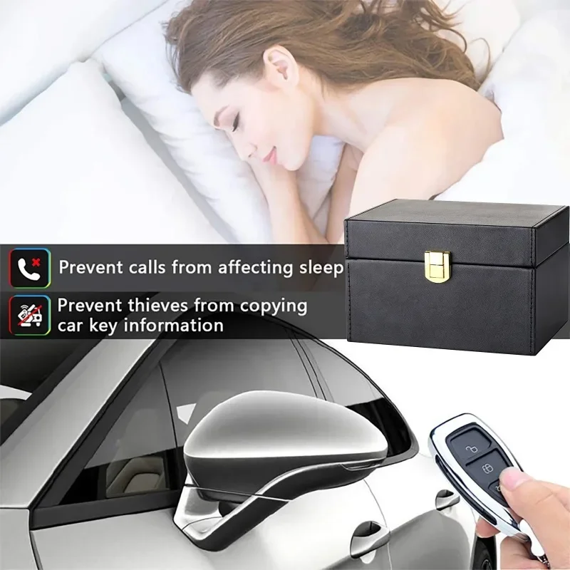 Рисунок 5 - Фотобокс для банковских телефонов