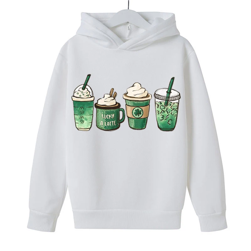 

Детская одежда на Пасху, свитер для мальчиков и девочек, свитер, толстовка, топы, Детская толстовка, одежда в стиле аниме, одежда для отдыха н...