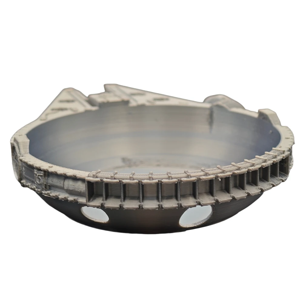 Настольная подставка для Google Home Mini Voice Assistants компактный чехол-держатель