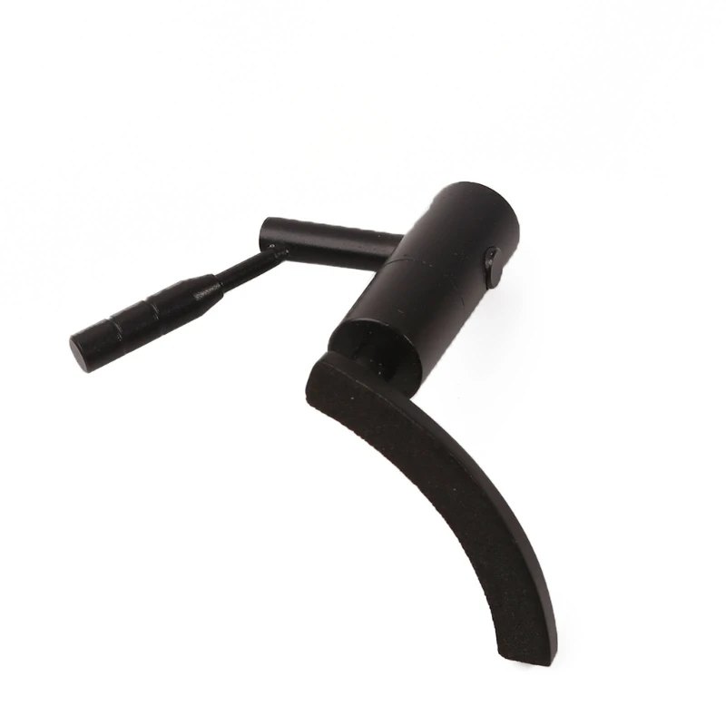 Высококачественный подъемник для тонарма из алюминиевого сплава подставка