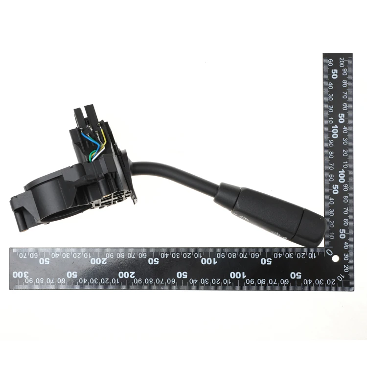 100006856 1685450110 сигнал поворота фотоэлемент столб комбинированный переключатель для