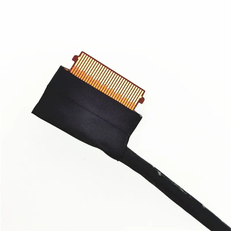 Dc02003n500 новый ЖК-кабель LVDS экранный провод для HP gpc56 TS