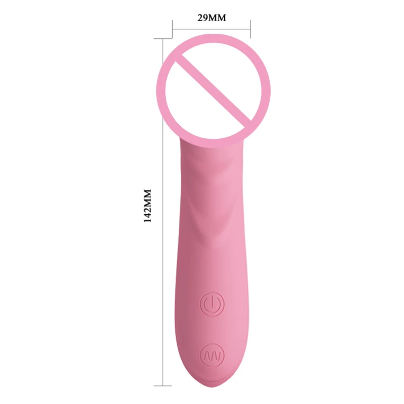 Women's Clitoris Sucker Stimulant Women's Realistic Vibrator Panties For Women Travel Essentials Sleeve For Penis Sex Swing Toys