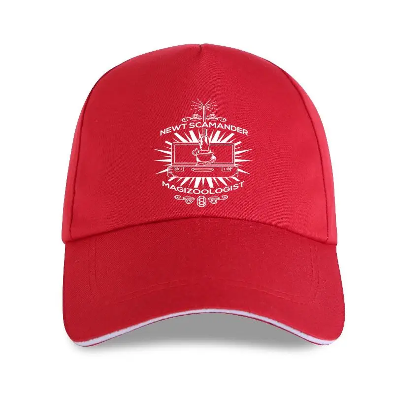 

Gorra de beisbol para hombre y mujer, gorro 100% algodón, унисекс