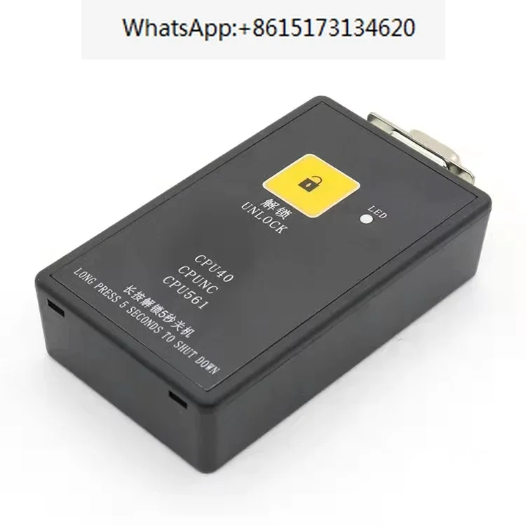 КМ 878240 G01 Декодер-подъемник KONE Raksasa CPU40/CPU561éal Tak Terbatas для Digunakan dengan Aksesori Lift Kabel