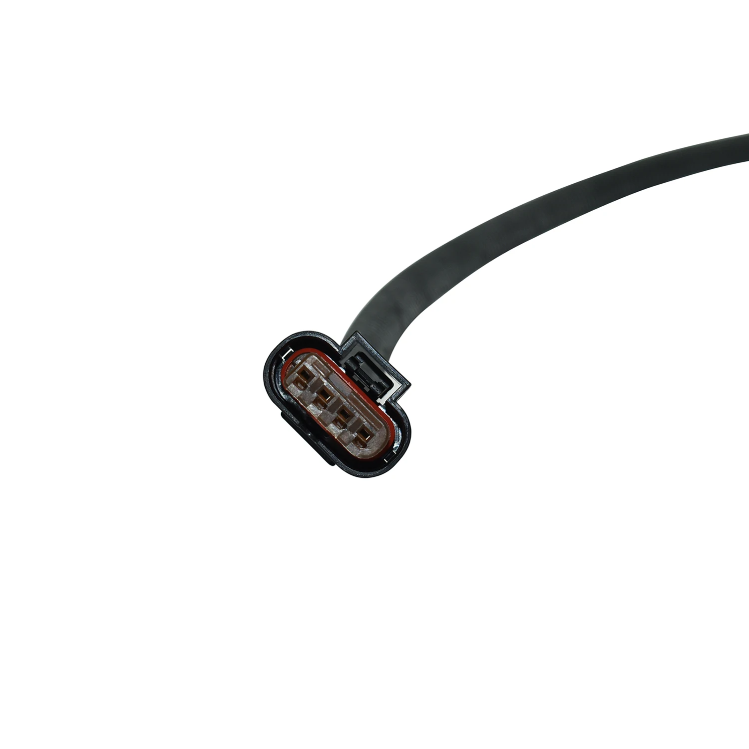 Датчик кислорода Φ-датчик AA совместимый с-улучшает эффективность топлива и