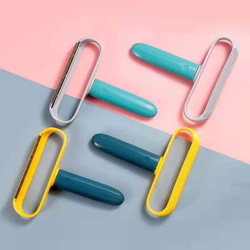 

2 шт., триммер для удаления шерстяных пальто и одежды