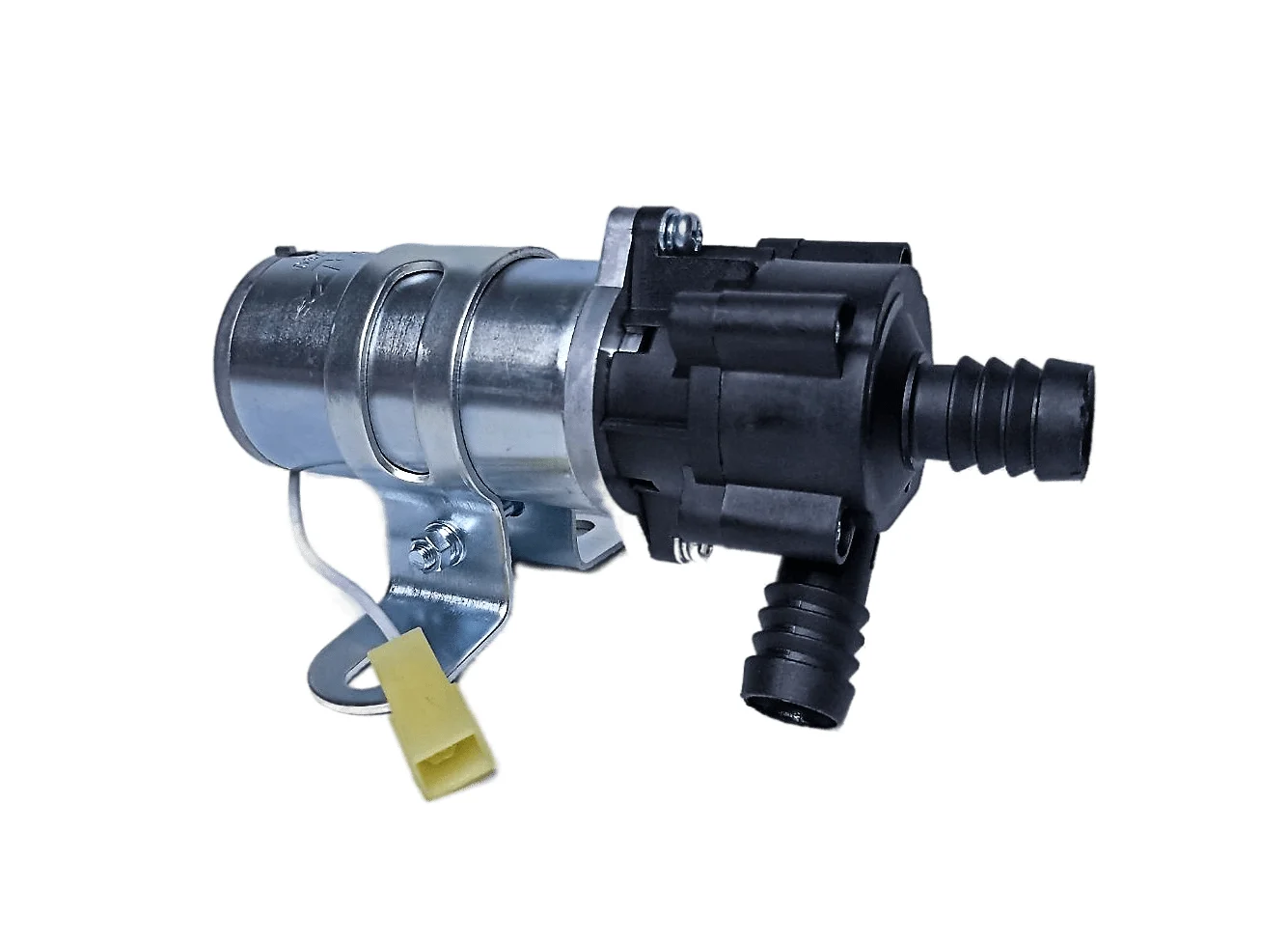 Купить Насос Отопителя