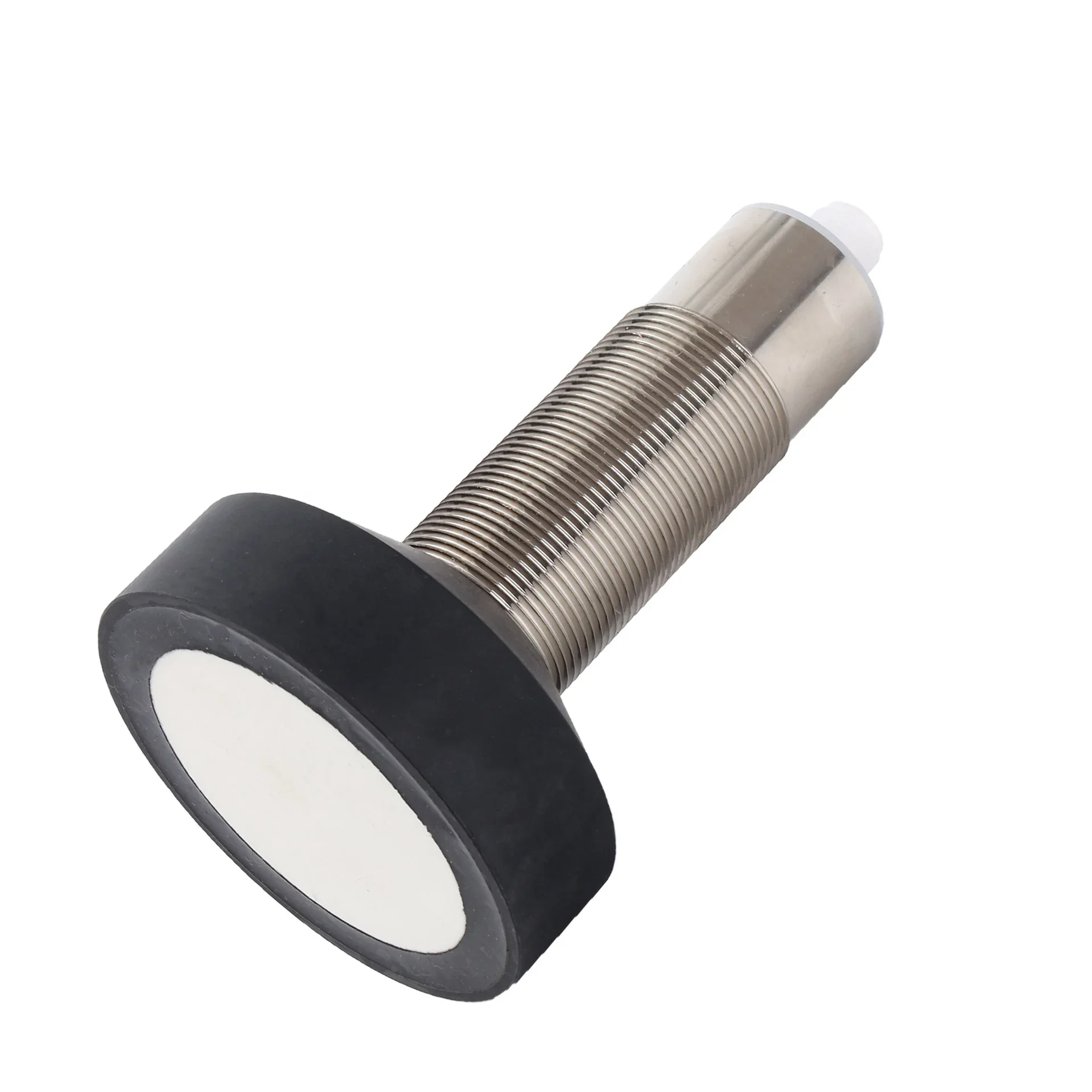 UC6000-30GM-IUR2-V15 аналоговый выход ультразвуковой уровень воды корзина с датчиком