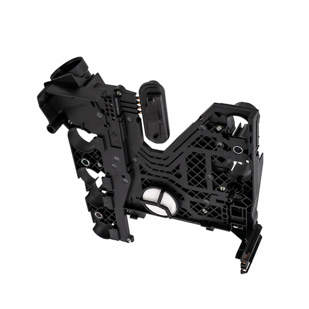 

722,6 деталь для автомобильной коробки передач для Mercedes Benz 1402700161