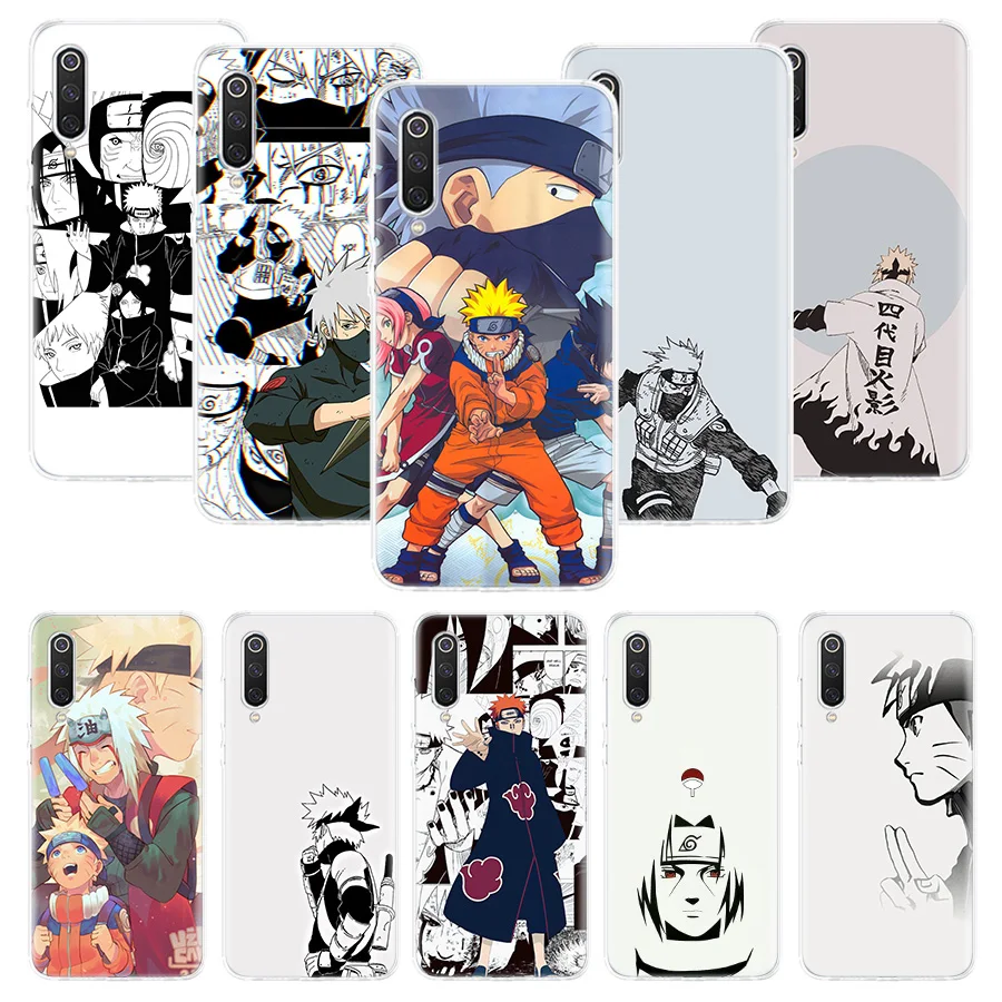 Чехол для Xiaomi Redmi 10C 10 9A 9C 9T 9 Prime 8A 8 7A 7 6A 6 Pro K40 K30 K20 S2 |