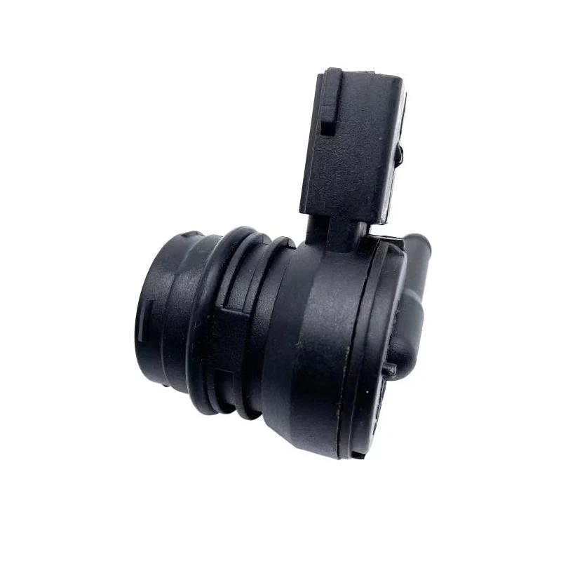 Бензиновый вакуумный клапан управления EVAP очистка регулятор Соленоидный