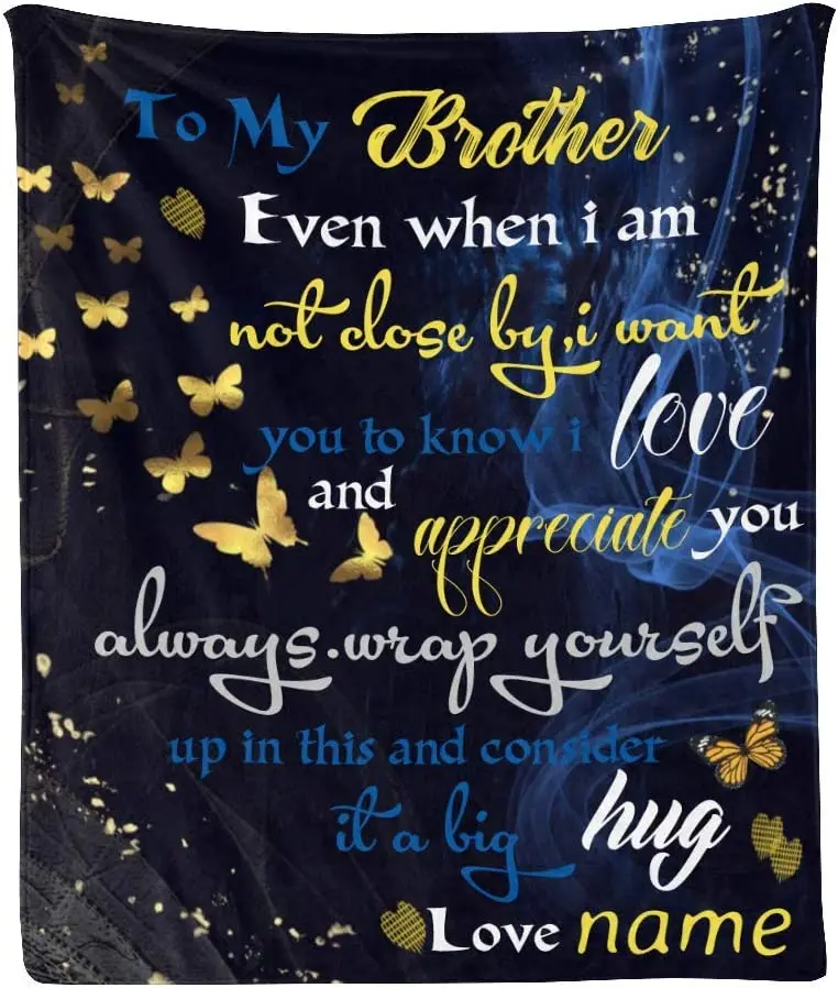 

Супермягкое Флисовое одеяло для дивана, кровати (50X60 дюймов)