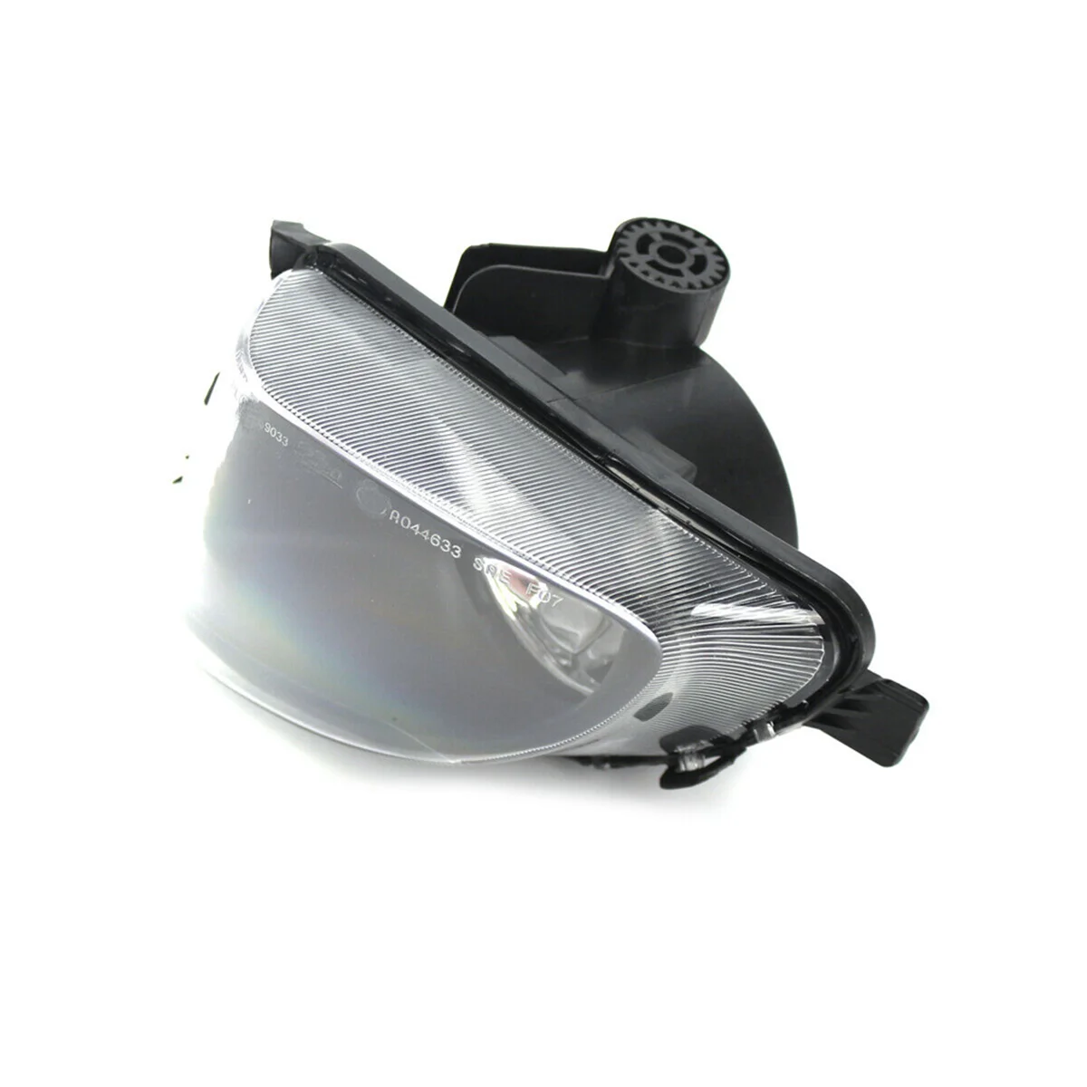 Противотуманная фара правого переднего бампера с галогенной лампой 63177199620 для BMW