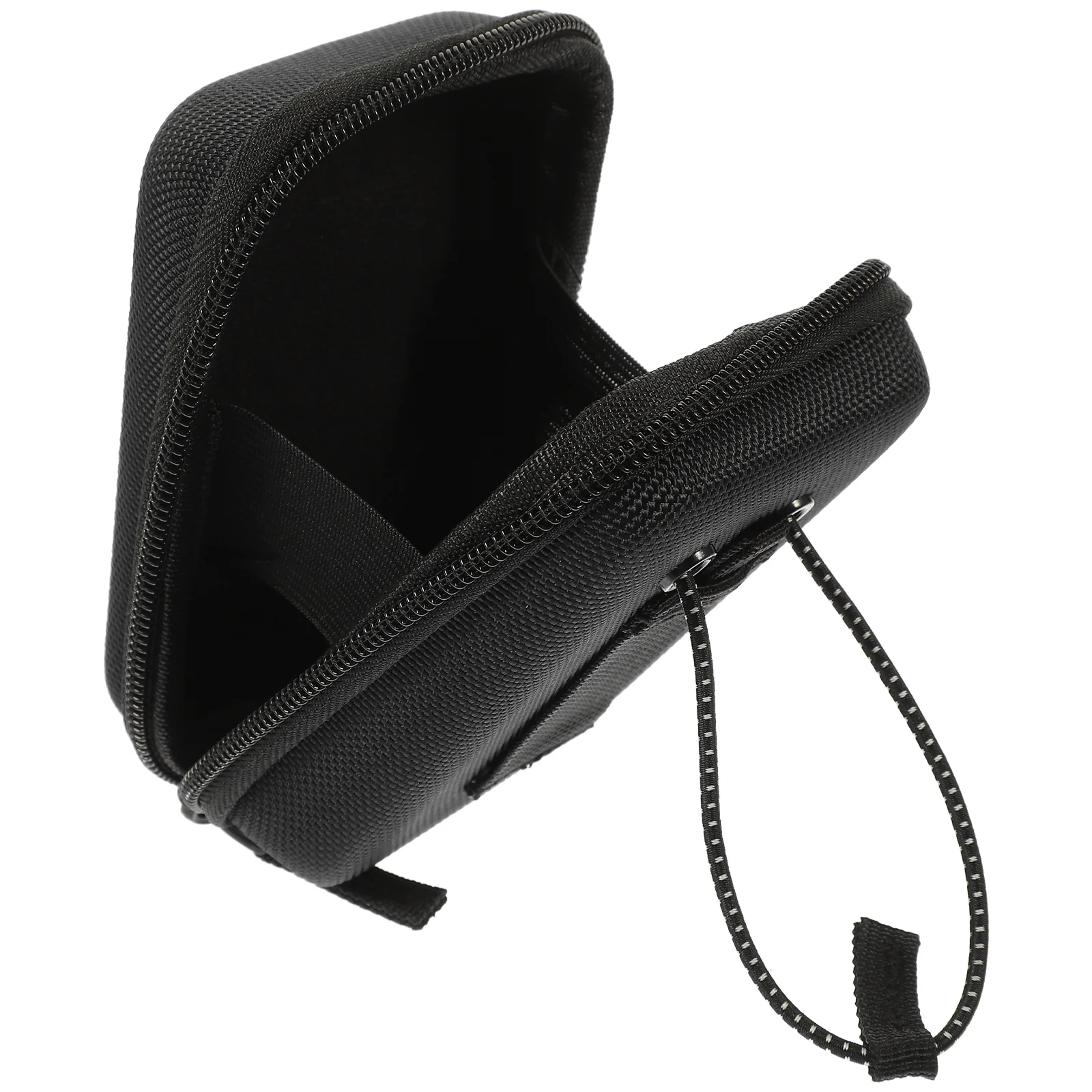 

Protective Bag Rangefinder Man Portable Pouch Eva Storage Case Trinkets
