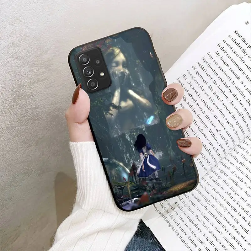 Чехол для Samsung Galaxy S10 S20 S21 Note10 20Plus