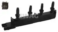

Store code: 62937080 P806 P406 GTI P406 YM P407 P806 P807 P806 P307 P806 P307 x II C5 C5 C5 II EVA
