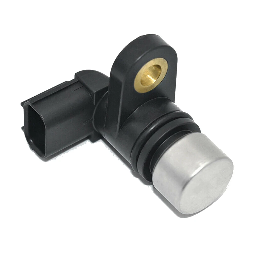 Датчик скорости транспортного средства передачи 28820 -- 013 (VSS) Для TL Accord Fit 2006-2017