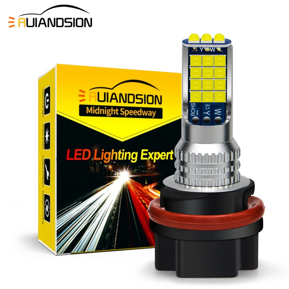 6000 лм PCX125 PCX150 PH11 HS5 мотоцикл светодиодный Белый 62/63 K головной свет для Honda DIO Z4 AF36/54/55/56/57/61/ 6000 лм PCX125 PCX150 PH11 HS5 мотоцикл светодиодный Белый 62/63 K головной свет для Honda DIO Z4 AF36/54/55/56/57/61/