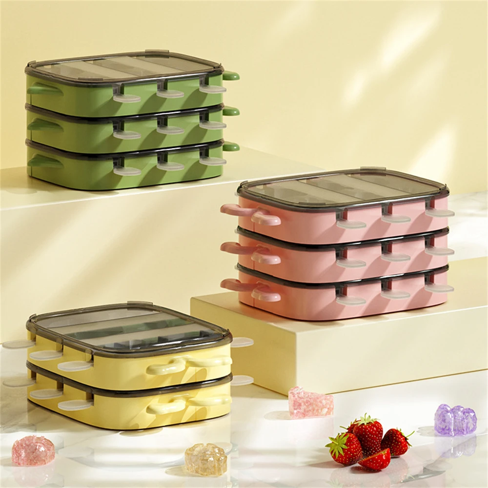 

Ice Cream Mold Silicone Homemade Ice Cream Mold High Quality Creative Summer Party Supplies Ice Cream Maker Mini Popsicle Molds