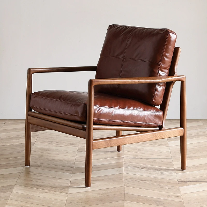 Italia Modern Accent Lounge Chair Luxus Samt Sessel Wohnzimmer Esszimmer Bar На открытом воздухеetàenden Sie Voiische Möbel im