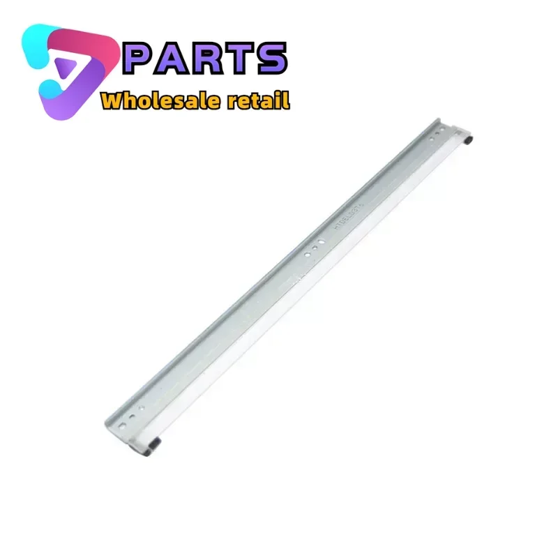 Лезвие для чистки барабана DR512 Konica Minolta C458 C558 C658 C226 C256 C266 C227 C287 C258 C308 C368 C224 C284 C364 C454