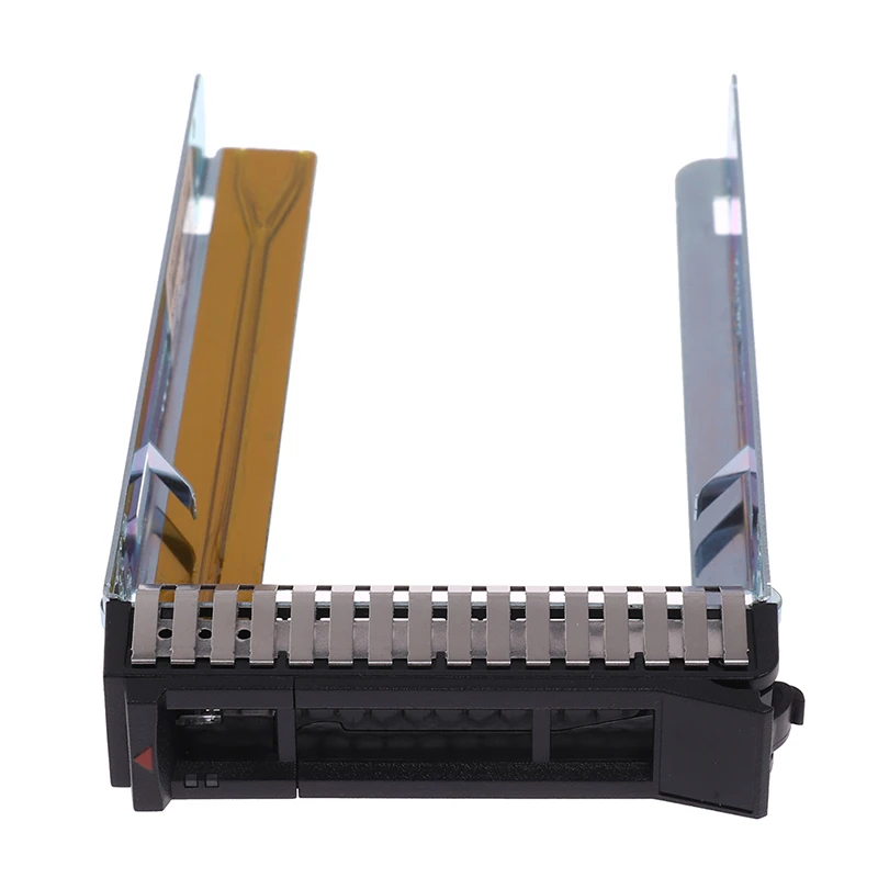 Лоток для жесткого диска SAS 2 5 дюйма Thinksystem ST550 SR550 SR650 SR850 SR590